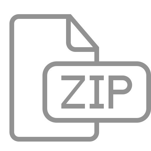 zip-logo